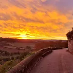 La Maison Bakéa 4*