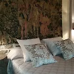La Maison Bakéa Affittacamere Cordes-sur-Ciel