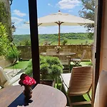 La Maison Bakéa Affittacamere