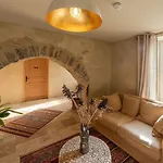 La Maison Bakéa