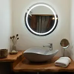 La Maison Bakéa 4*