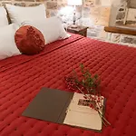 Affittacamere La Maison Bakéa Cordes-sur-Ciel