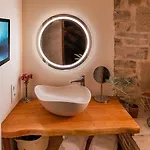 La Maison Bakéa Affittacamere 4*