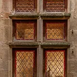 La Maison Bakéa Affittacamere Cordes-sur-Ciel