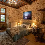 La Maison Bakéa Affittacamere 4*