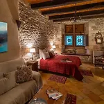 La Maison Bakéa Affittacamere Cordes-sur-Ciel