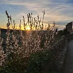 La Maison Bakéa 4* Cordes-sur-Ciel