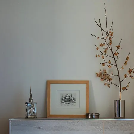 La Maison Bakea 콜드즈수르씨엘