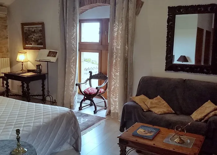 게스트하우스 La Maison Bakea