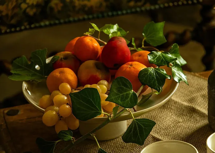 게스트하우스 La Maison Bakea 4*