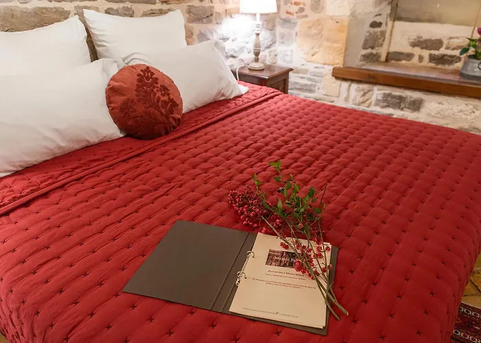 게스트하우스 La Maison Bakea 콜드즈수르씨엘