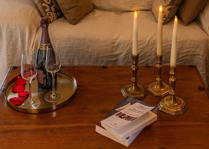 La Maison Bakea 게스트하우스