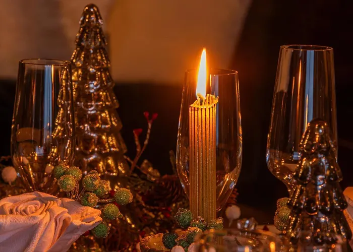 La Maison Bakea 게스트하우스