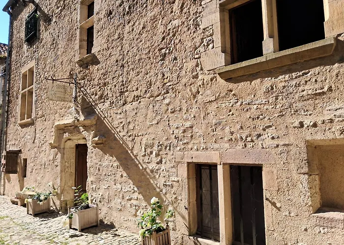 La Maison Bakea 게스트하우스