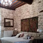 Pensión La Maison Bakéa 4*