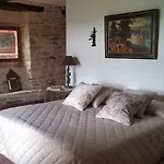 La Maison Bakéa Pensión 4*