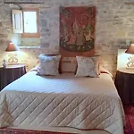 La Maison Bakea Vendégház 4*