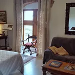 Vendégház La Maison Bakea