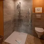 La Maison Bakéa Pensión