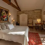 Vendégház La Maison Bakea 4*