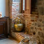 La Maison Bakea 4* Cordes Sur Ciel