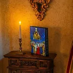 Vendégház La Maison Bakea 4*