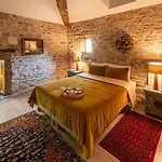 Pensión La Maison Bakéa 4*