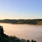 La Maison Bakea 4* Cordes Sur Ciel