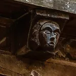 La Maison Bakéa Pensión