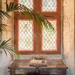 La Maison Bakéa Cordes-sur-Ciel