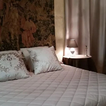 Pensión La Maison Bakéa 4*