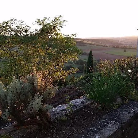 Pensión La Maison Bakéa 4*