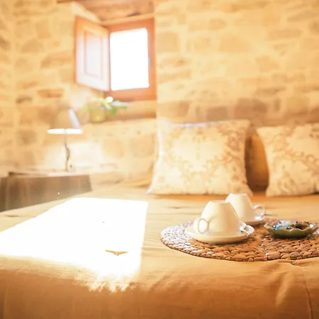 La Maison Bakéa