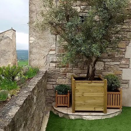 La Maison Bakea