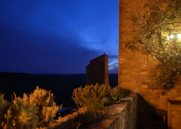 Pensión La Maison Bakéa 4*